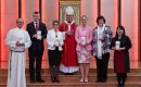Holy Spirit unites Perth Catholic community through Confirmation and Commissioning