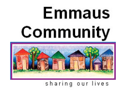 Emmaus Community Inc