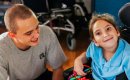 Identitywa’s support can be life-changing for families