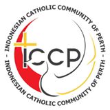 Indonesian Catholic Community of Perth (ICCP)