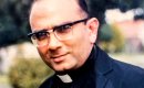 OBITUARY: Fr Anton Hesse enters into the great mystery of eternal life