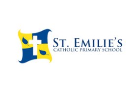 St Emilie's Catholic Primary School