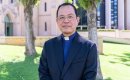Second Auxiliary Bishop appointed for Perth