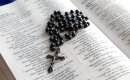 Vocations Office leads the way in rosary campaign