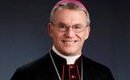 Archbishop Costelloe on “same-sex marriage"