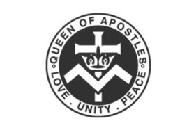 Queen of Apostles School