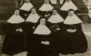 140 years of Loreto in Australia