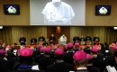 Abuse survivors need special care, says Australian Synod Observer