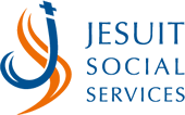 Jesuit Volunteers Australia (JVA)
