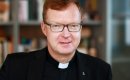 NATIONAL: Dioceses to host two days with leading Vatican expert to create a safer