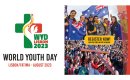 World Youth Day 2023 – Registrations Opening Soon!