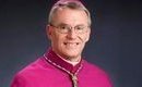 Easter Message of the Most Rev Timothy Costelloe SDB, Archbishop of Perth