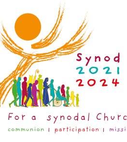 The Sixteenth Ordinary General Assembly of the Synod of Bishops 2021-2024