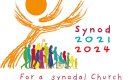 Bishops welcome release of key Synod document