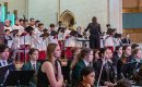 Sixth Orchestral Mass gains participation from 22 WA schools