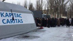 Caritas Australia-Ukraine Crises 3_web