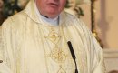 Bishops celebrate memorial Mass for Pope Francis
