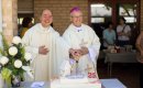 Living lives of faithful discipleship – Bateman Parish celebrates Church’s 25-year anniversary