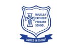 Majella Catholic Primary School