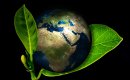 Melbourne professor to present case for Laudato Si at upcoming lecture