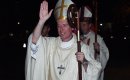 Bishop Sproxton Episcopal Ordination Anniversary: the highlights