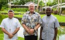 FCBO ASSEMBLY 2023: Bishops will carry shared mission home from Oceania assembly
