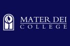 Mater Dei College