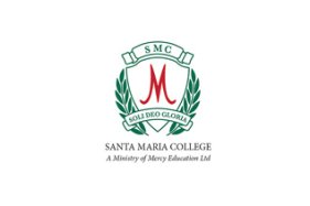 Santa Maria College