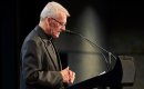 ‘Listen attentively, look to the scriptures’ – Archbishop Costelloe on fallout of Royal Commission response