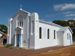 quairading-catholic-church-2012