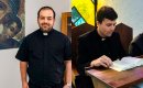 DIACONATE ORDINATIONS – Perth set to ordain two men to Diaconate this week