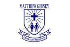 Matthew Gibney Catholic Primary School