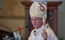 SYNOD 2023: Archbishop Costelloe named to Synod preparatory commission