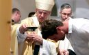 PLENARY 2020: Realising the dream of Vatican II