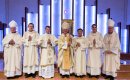 ORDINATION TO THE PRIESTHOOD: Called to be examples of God’s word