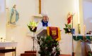 Our Lady’s Assumption School Dianella celebrates 50 years of Catholic Education