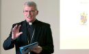 PLENARY 2020: Perth Archdiocese set to launch process on 26 May