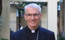 Bishops Conference elects Archbishop Costelloe president