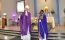 Our Lady Help of Christians celebrates 80 years of history