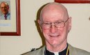 OBITUARY: Fr Russell Hardiman remembered as significant faith educator