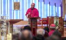 We need disciples who are faithful and faith-filled, says Archbishop Costelloe