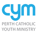 Catholic Youth Ministry (CYM)