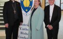 Bishops welcome Youth Festival as opportunity for growth in faith