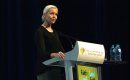 2016 NCEC Conference: Chaos is key to children’s development