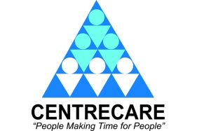Centrecare Inc