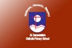 St Bernadette's Catholic Primary School