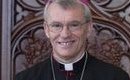 The New Archbishop of Perth is Announced