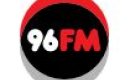 Sister Kerry Willison on 96FM