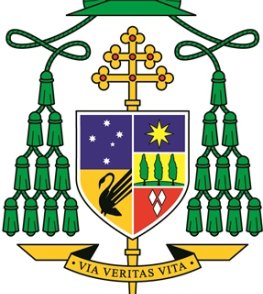 Statement regarding Rev. Fr Michael Rowe