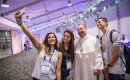 EXCLUSIVE – Registrations open for 2019 Australian Catholic Youth Festival